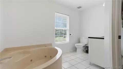 Bath - 24 Hidden Oaks Rd, Eldon, MO 65026 photo 1 of 7