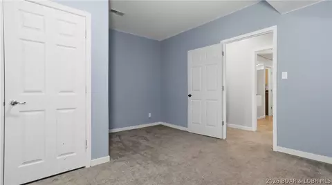 Bedroom - 24 Hidden Oaks Rd, Eldon, MO 65026 photo 6 of 6