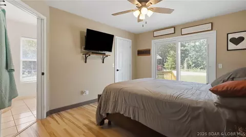 Other - 24 Hidden Oaks Rd, Eldon, MO 65026 photo 5 of 16