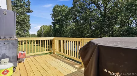 Exterior - 24 Hidden Oaks Rd, Eldon, MO 65026 photo 4 of 10