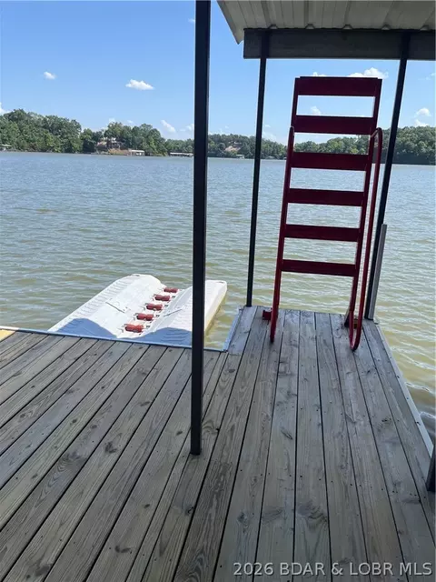 Other - 930 Cedar Ridge Cir, Roach, MO 65787 photo 8 of 16