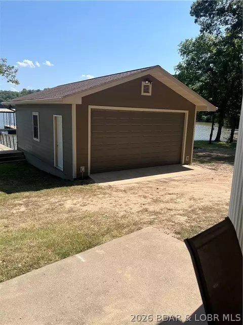 Other - 930 Cedar Ridge Cir, Roach, MO 65787 photo 4 of 16