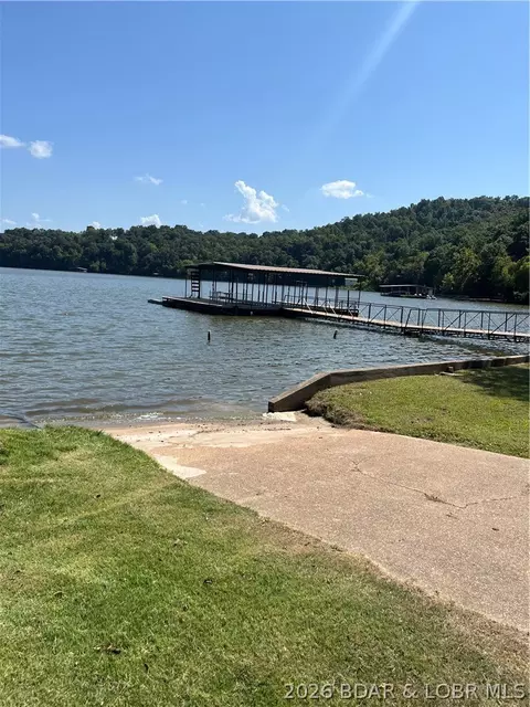 Other - 930 Cedar Ridge Cir, Roach, MO 65787 photo 10 of 14