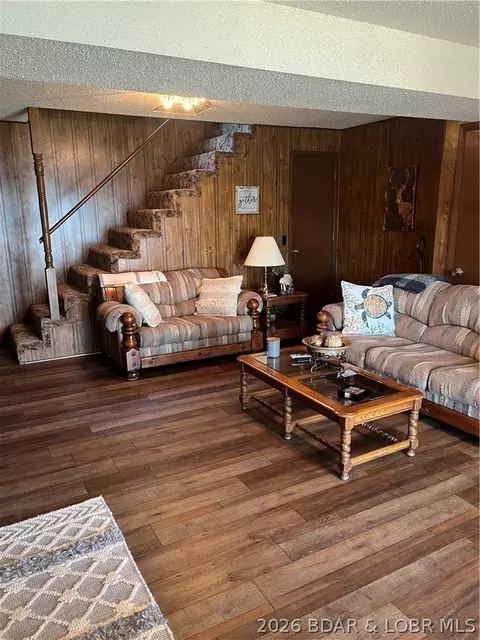 Living - 930 Cedar Ridge Cir, Roach, MO 65787 photo 2 of 2