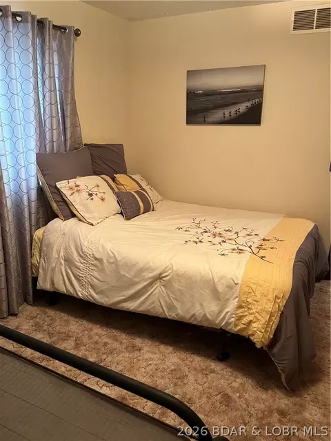 Bedroom - 930 Cedar Ridge Cir, Roach, MO 65787 photo 7 of 7