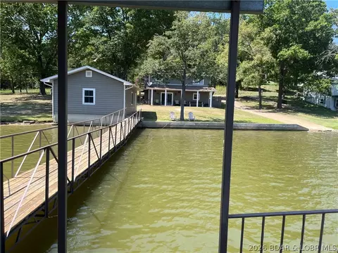 Other - 930 Cedar Ridge Cir, Roach, MO 65787 photo 2 of 16