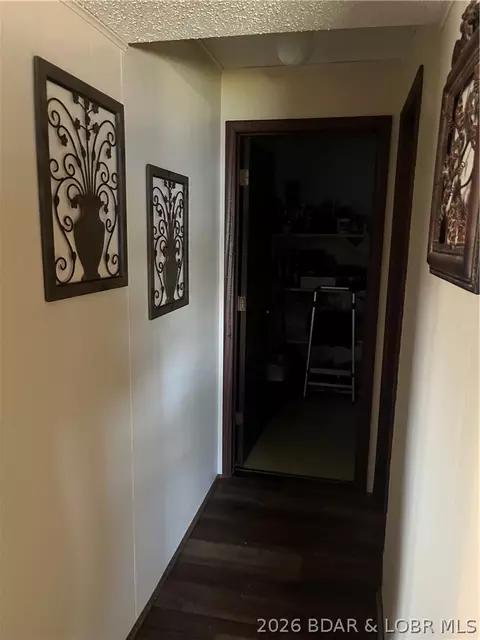 Entry Way - 930 Cedar Ridge Cir, Roach, MO 65787 photo 1 of 1