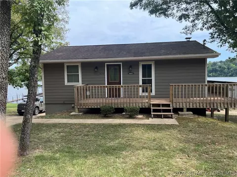 Other - 930 Cedar Ridge Cir, Roach, MO 65787 photo 3 of 16