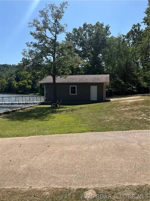 Other - 930 Cedar Ridge Cir, Roach, MO 65787 photo 12 of 16