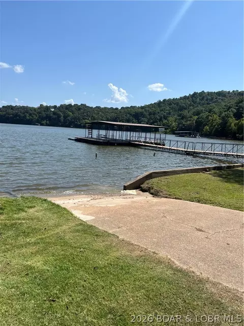 Other - 930 Cedar Ridge Cir, Roach, MO 65787 photo 11 of 16
