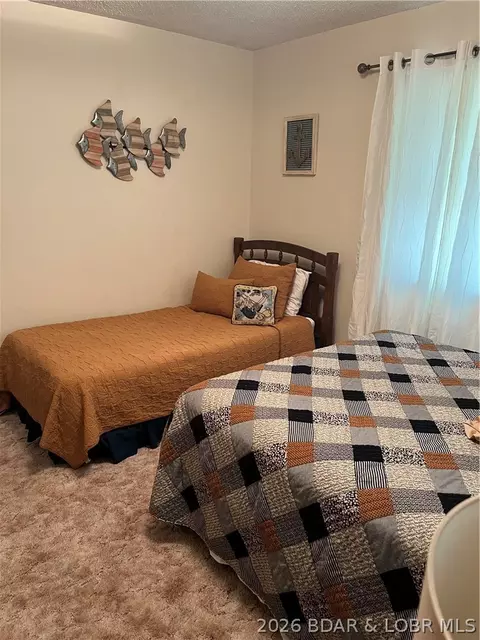 Bedroom - 930 Cedar Ridge Cir, Roach, MO 65787 photo 4 of 7