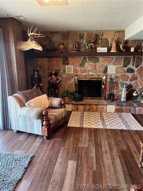 Other - 930 Cedar Ridge Cir, Roach, MO 65787 photo 5 of 16