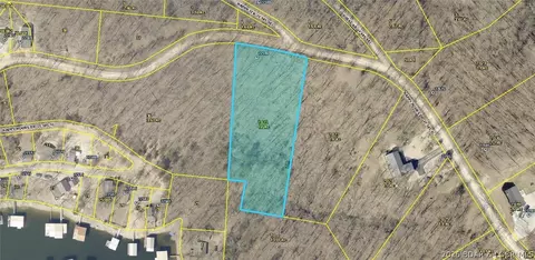 lot Apt 1 Happy Hours Dr, Rocky Mount, MO 65072