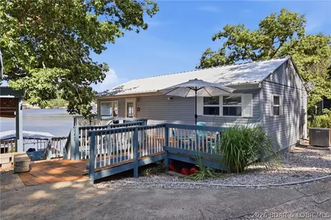 67 Breezy Point Dr, Camdenton, MO 65020