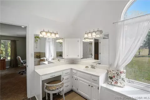 Bath - 14511 Highway E, Eldridge, MO 65463 photo 1 of 6