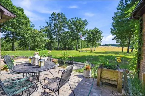 Exterior - 14511 Highway E, Eldridge, MO 65463 photo 26 of 33