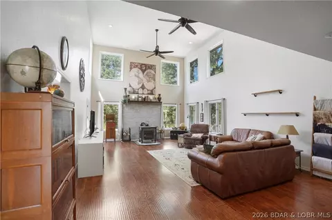 Other - 14511 Highway E, Eldridge, MO 65463 photo 4 of 20