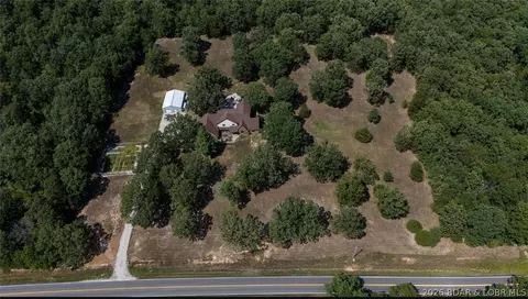 Other - 14511 Highway E, Eldridge, MO 65463 photo 16 of 20