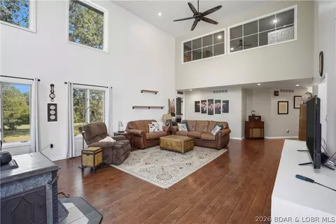 Other - 14511 Highway E, Eldridge, MO 65463 photo 3 of 20
