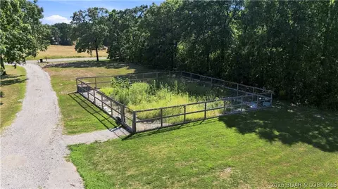 Exterior - 14511 Highway E, Eldridge, MO 65463 photo 33 of 33
