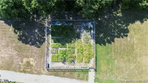 Other - 14511 Highway E, Eldridge, MO 65463 photo 18 of 20