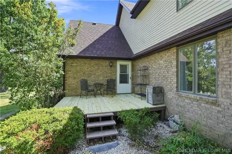 Exterior - 14511 Highway E, Eldridge, MO 65463 photo 18 of 33