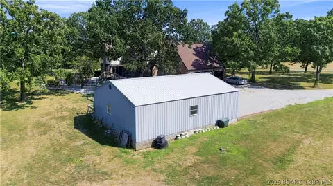 Other - 14511 Highway E, Eldridge, MO 65463 photo 20 of 20