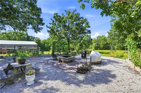 Exterior - 14511 Highway E, Eldridge, MO 65463 photo 13 of 33