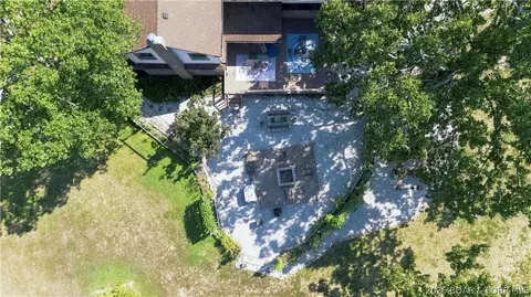 Exterior - 14511 Highway E, Eldridge, MO 65463 photo 31 of 33