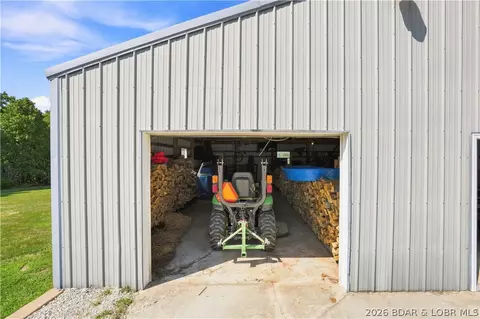 Other - 14511 Highway E, Eldridge, MO 65463 photo 12 of 20
