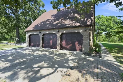 Other - 14511 Highway E, Eldridge, MO 65463 photo 10 of 20