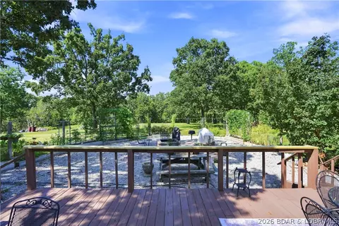 Exterior - 14511 Highway E, Eldridge, MO 65463 photo 20 of 33
