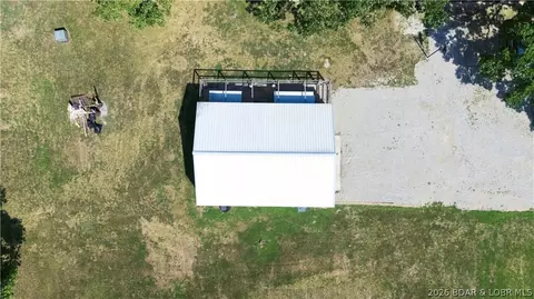 Other - 14511 Highway E, Eldridge, MO 65463 photo 19 of 20