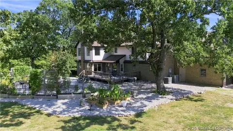 Exterior - 14511 Highway E, Eldridge, MO 65463 photo 32 of 33