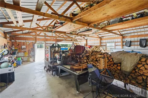 Other - 14511 Highway E, Eldridge, MO 65463 photo 11 of 20