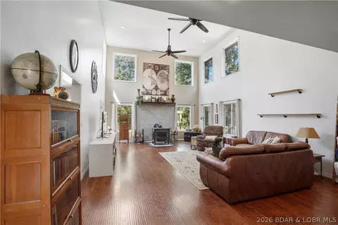 Other - 14511 Highway E, Eldridge, MO 65463 photo 2 of 20