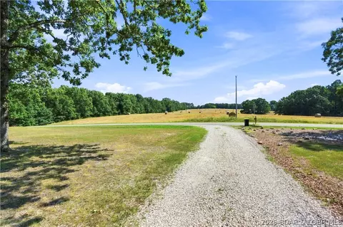 Other - 14511 Highway E, Eldridge, MO 65463 photo 17 of 20