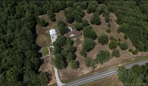 Other - 14511 Highway E, Eldridge, MO 65463 photo 15 of 20