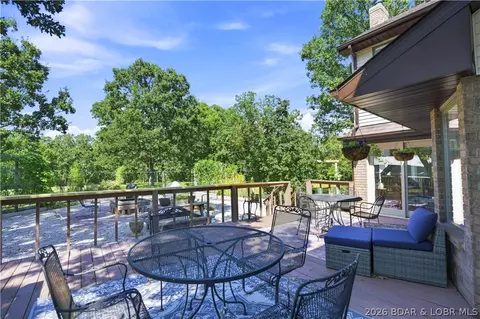 Exterior - 14511 Highway E, Eldridge, MO 65463 photo 19 of 33