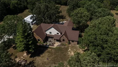 Other - 14511 Highway E, Eldridge, MO 65463 photo 14 of 20