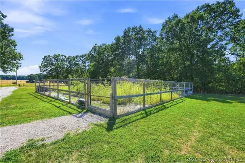 Exterior - 14511 Highway E, Eldridge, MO 65463 photo 23 of 33