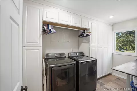 Other - 14511 Highway E, Eldridge, MO 65463 photo 9 of 20