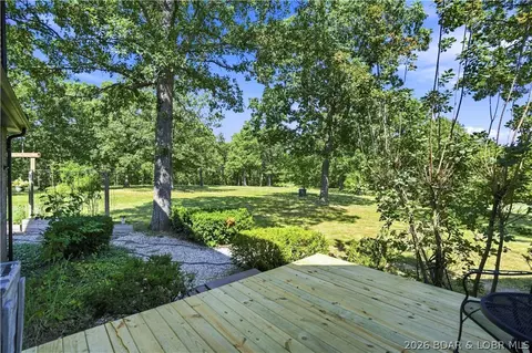 Exterior - 14511 Highway E, Eldridge, MO 65463 photo 25 of 33
