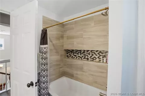Bath - 14511 Highway E, Eldridge, MO 65463 photo 6 of 6