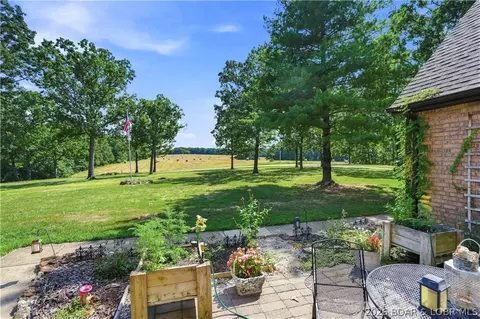 Exterior - 14511 Highway E, Eldridge, MO 65463 photo 27 of 33