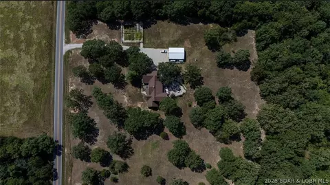 Other - 14511 Highway E, Eldridge, MO 65463 photo 13 of 20