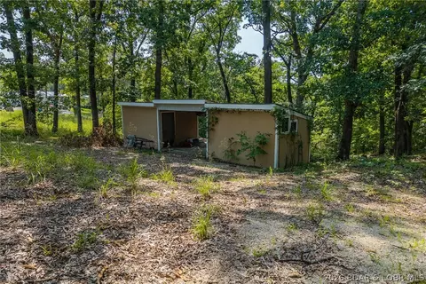 14560 Anchorage Rd, Versailles, MO 65084 photo 13