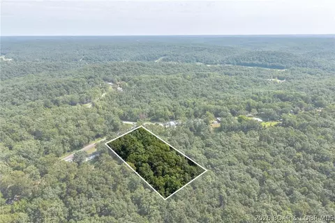 14560 Anchorage Rd, Versailles, MO 65084 photo 21