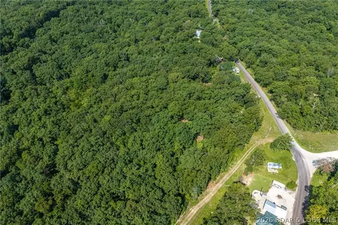 14560 Anchorage Rd, Versailles, MO 65084 photo 9