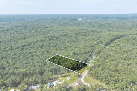 14560 Anchorage Rd, Versailles, MO 65084 photo 10